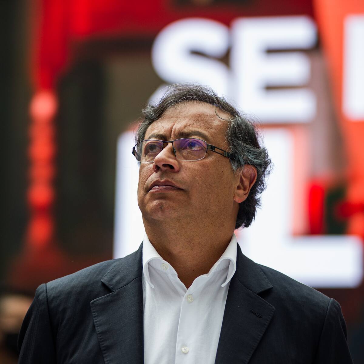 Petro habría traicionado confianza de entidades internacionales con carta sobre Pegasus