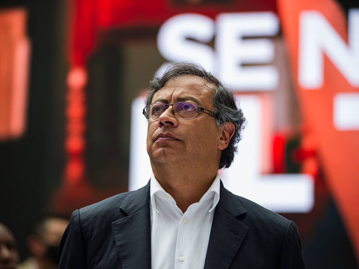 Filtración de caso ‘Pegasus’ ¿por qué Egmont suspende a Colombia