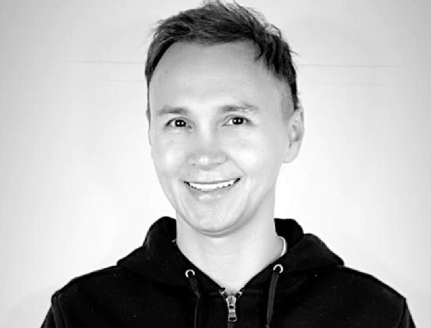 En qué va el caso de Mauricio Leal. Foto: Redes sociales.