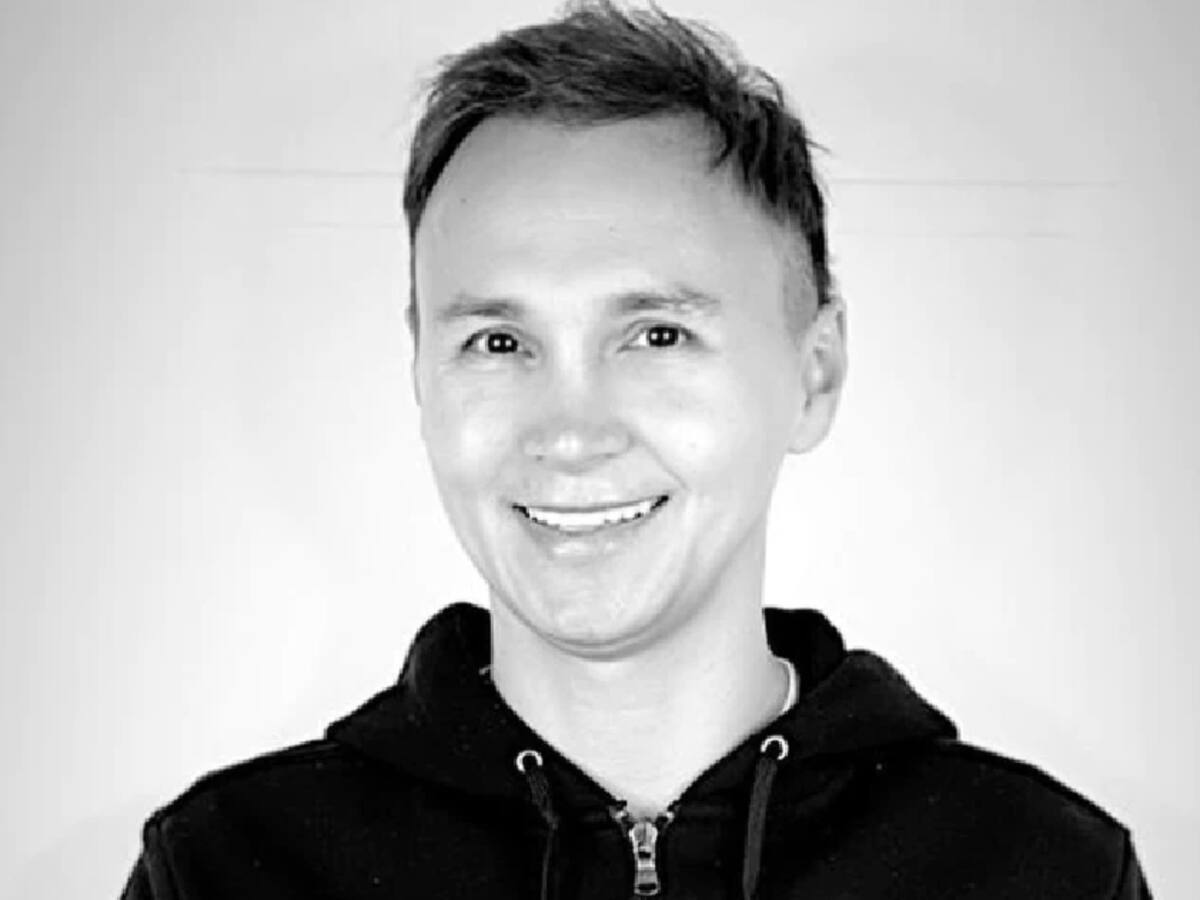 “Fiscal me dijo que el video de Mauricio Leal sí estaba en el celular”: Elmer Montaña