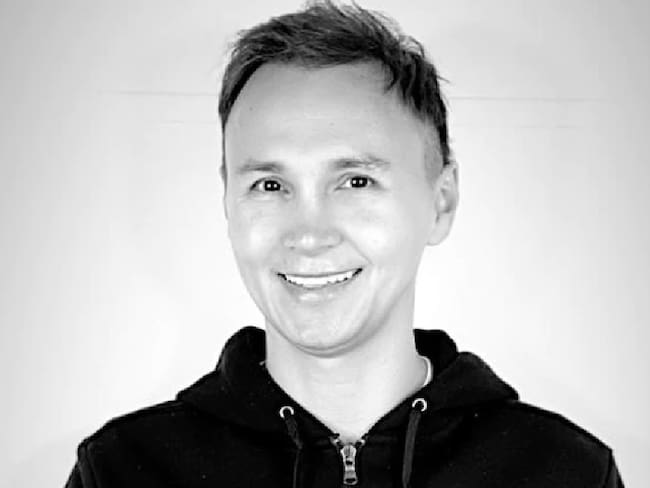 En qué va el caso de Mauricio Leal. Foto: Redes sociales.