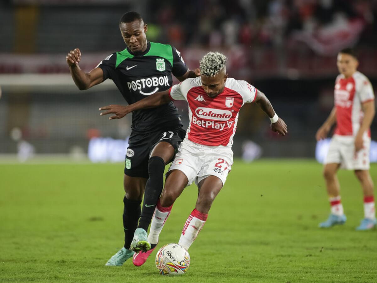 “No he pensado en renunciar, a mí la junta directiva me responde”: Eduardo Méndez