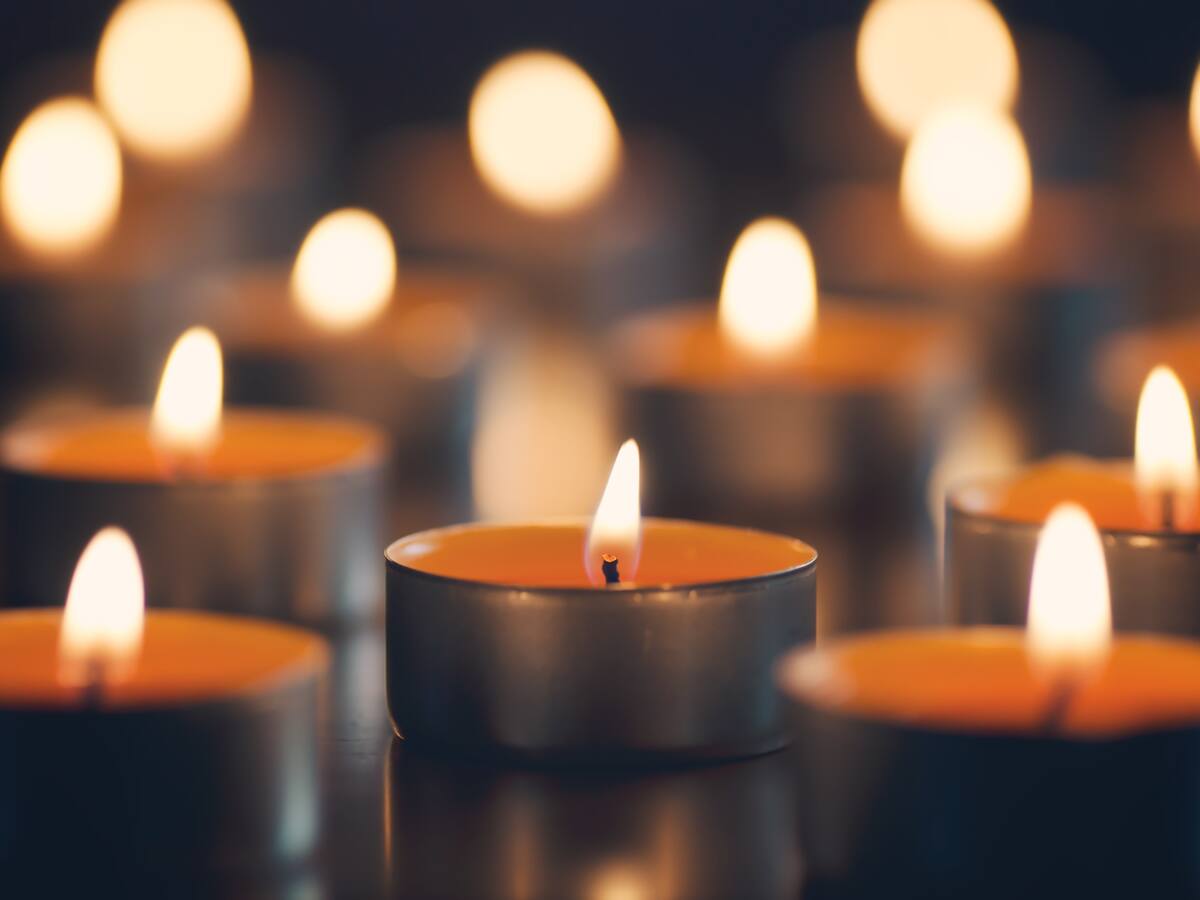 Al Oído: Dejen quieto al dolor, ¡Fuck… News!