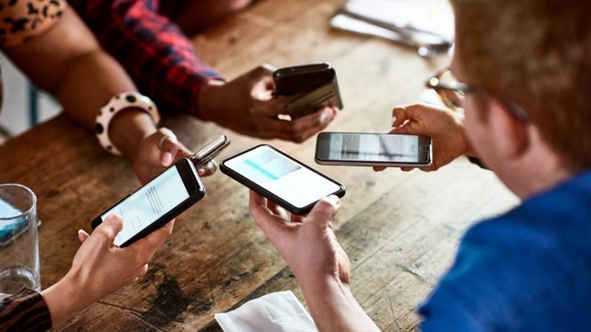 WOM se une a denuncias sobre sabotaje a portabilidad de usuarios