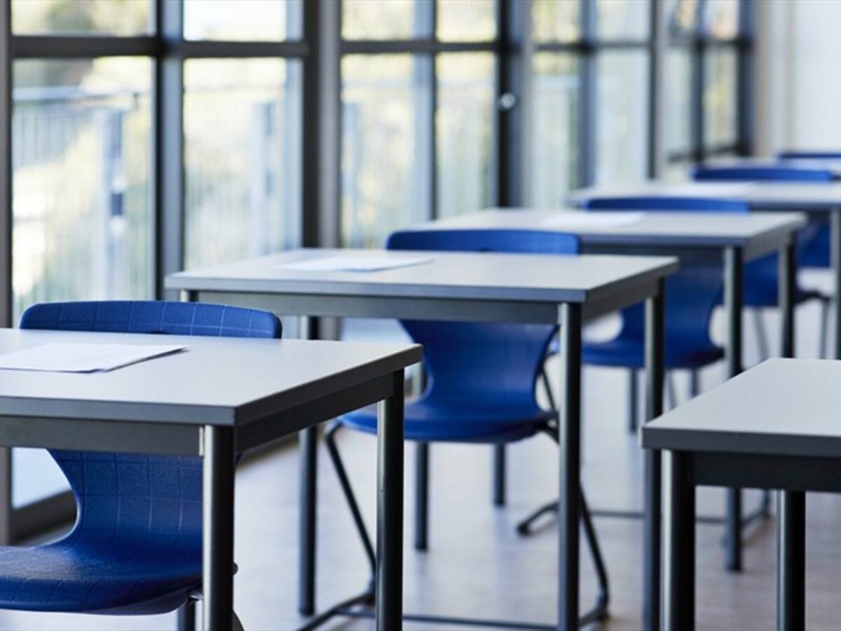 En el Magdalena no habrá alternancia académica desde este 15 de julio