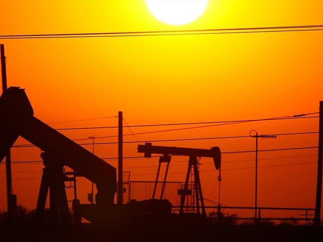 No hay escasez en el mercado de petróleo: Organización de Países Exportadores de Petróleo