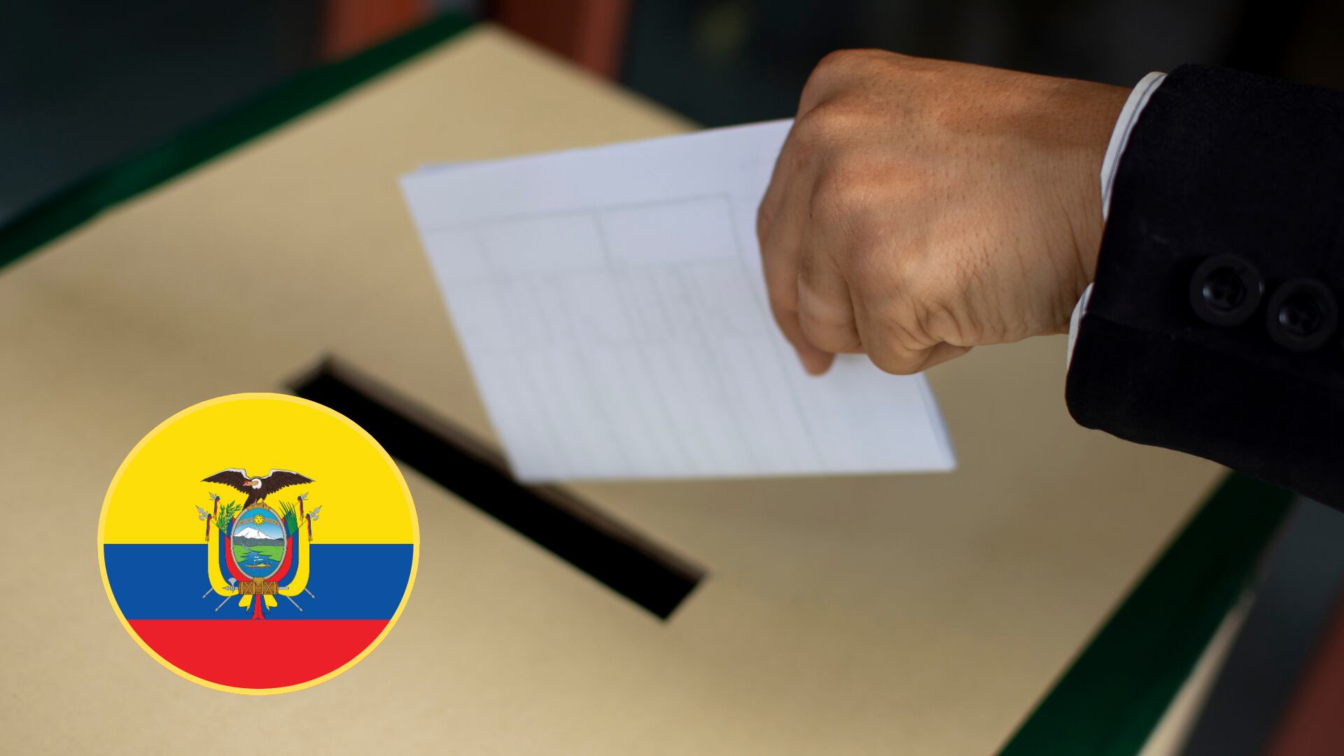 Imagen de referencia. Foto: Getty Images