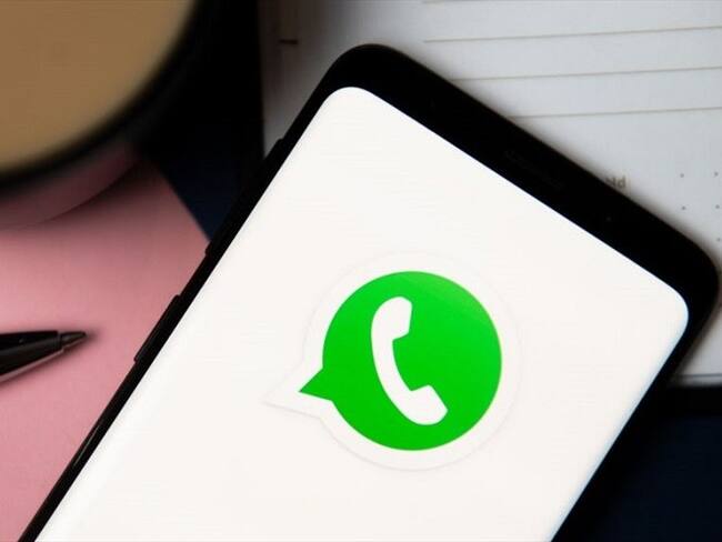 Imagen de referencia. Foto: Getty Images.