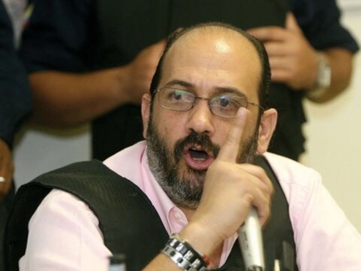 ‘Jorge 40’ deberá delatar en enero a todos los aliados de los “paras”