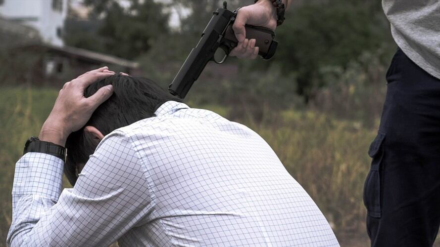 Imagen de referencia. Foto: Getty Images