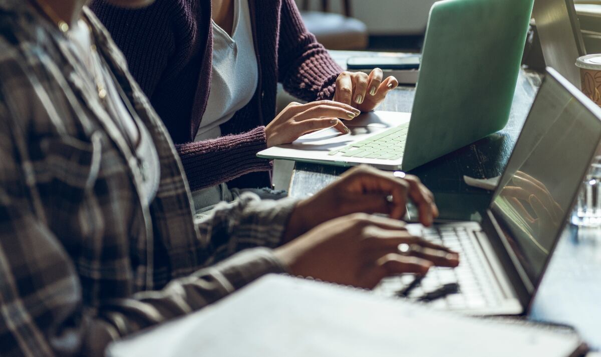 Imagen de referencia. Foto: Getty Images