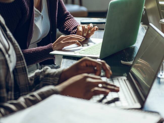 Imagen de referencia. Foto: Getty Images