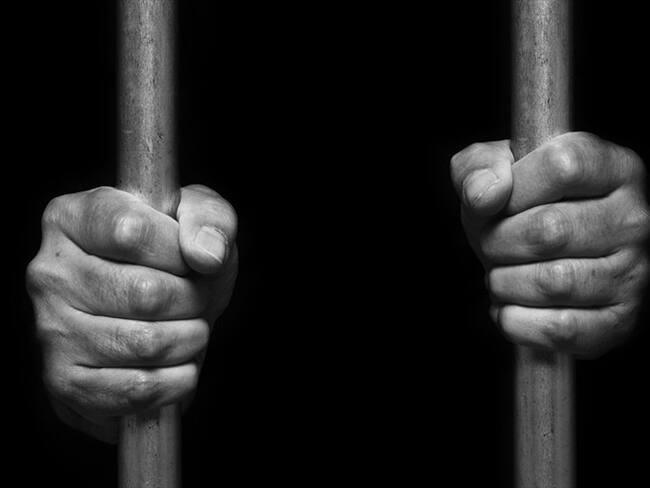 El trabajo investigativo articulado entre la Fiscalía y el Gaula de la Policía Nacional permitió que el implicado fuera capturado en flagrancia el 4 de febrero.. Foto: Getty Images