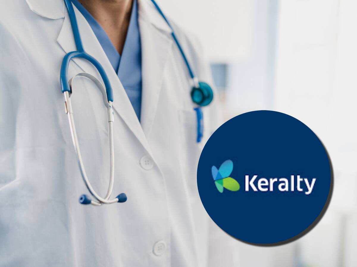 Keralty, dueño de EPS Sanitas, ofrecerá servicios de salud en Oriente Medio y África