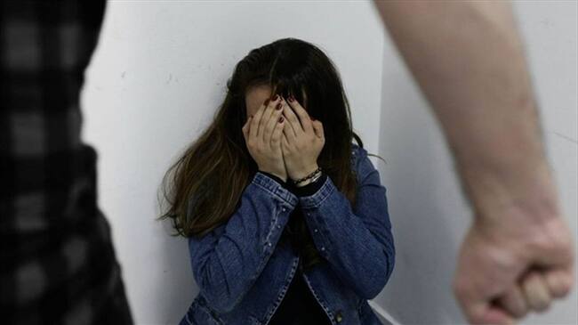 Eliana Marcela Soler, dijo que seguirá pendiente de las decisiones de la Fiscalía, al asegurar que "una noche en la cárcel no es suficiente por la agresión que sufrió". . Foto: Colprensa