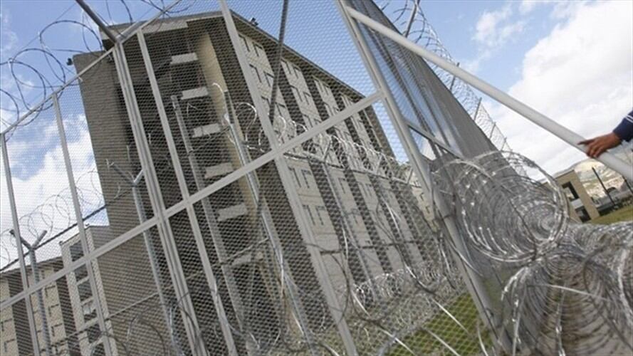 Se les sigue suministrando bebidas calientes a mañana tarde y noche.. Foto: Colprensa