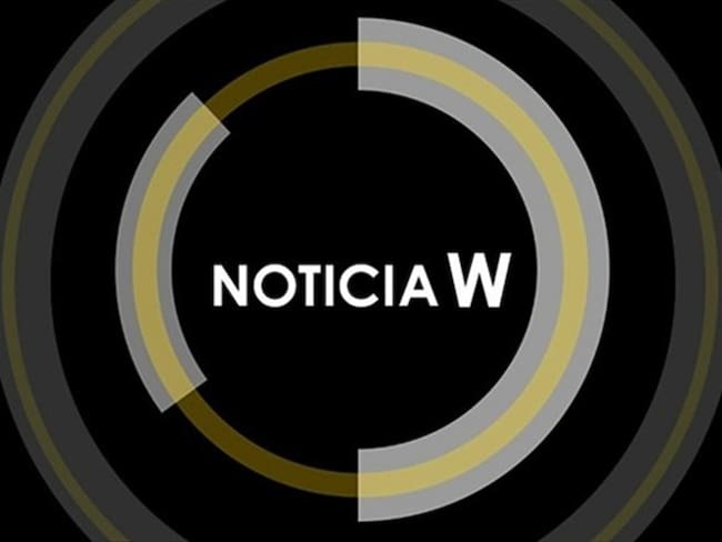 Noticia W Radio. Foto: La Wcon Julio Sánchez Cristo