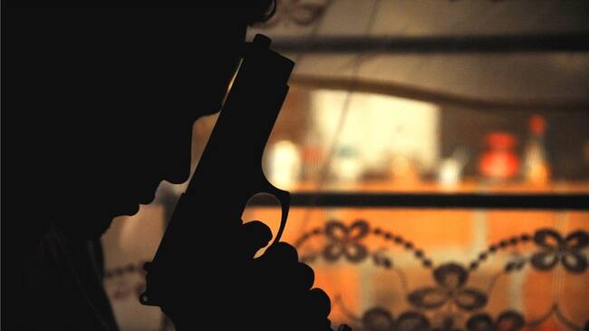 Todos los homicidios ocurrieron con arma de fuego. Foto: Getty Images