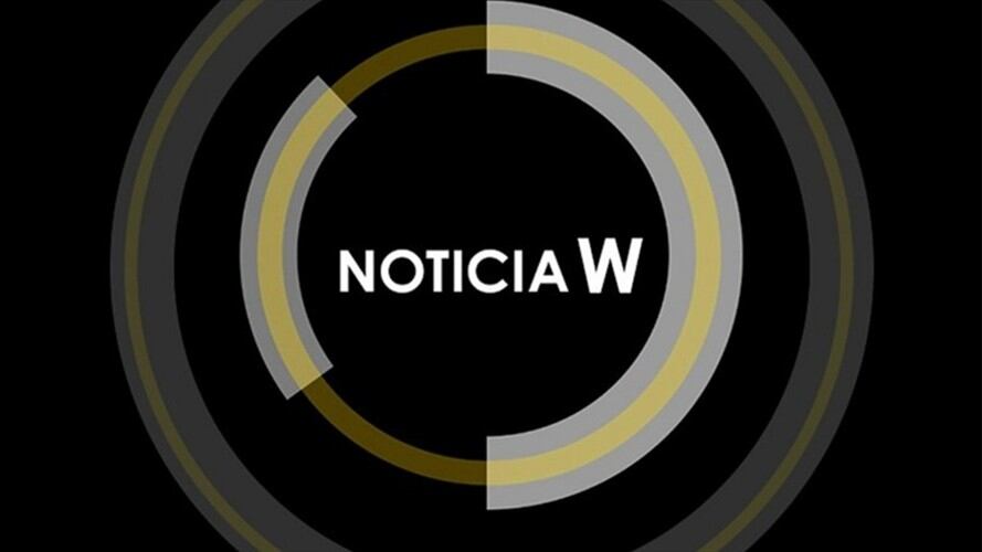 Reactivan proceso de liquidación de la Eps Indígena Manexka. Foto: La Wcon Julio Sánchez Cristo