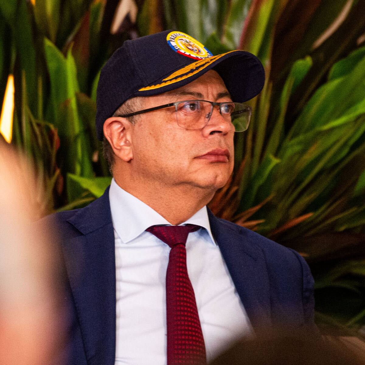 ¿’Conejo’ a los liberales? Petro echó para atrás acuerdo sobre umbral de reforma pensional