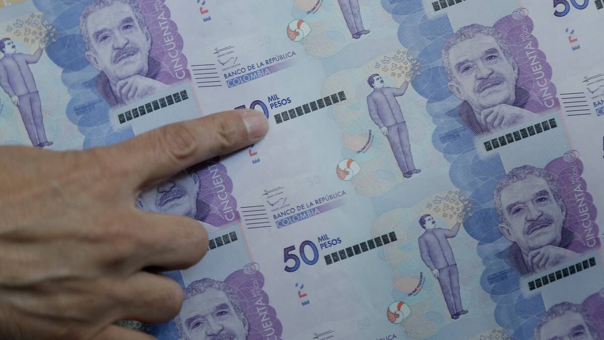 ¿Por quién apostarán los gremios económicos del país para la Presidencia?