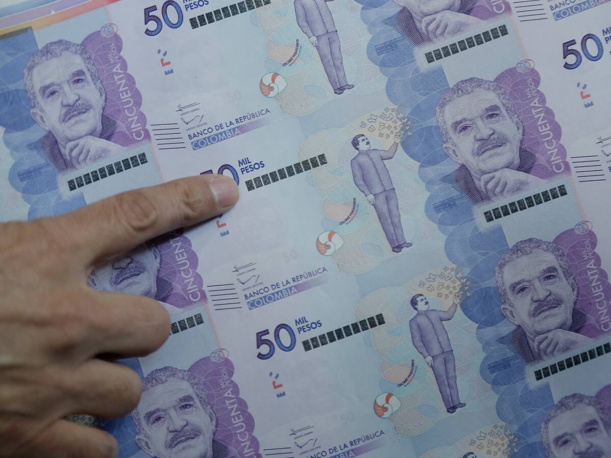 Millonaria multa a empresa de viajes: incumplía prestación de servicios