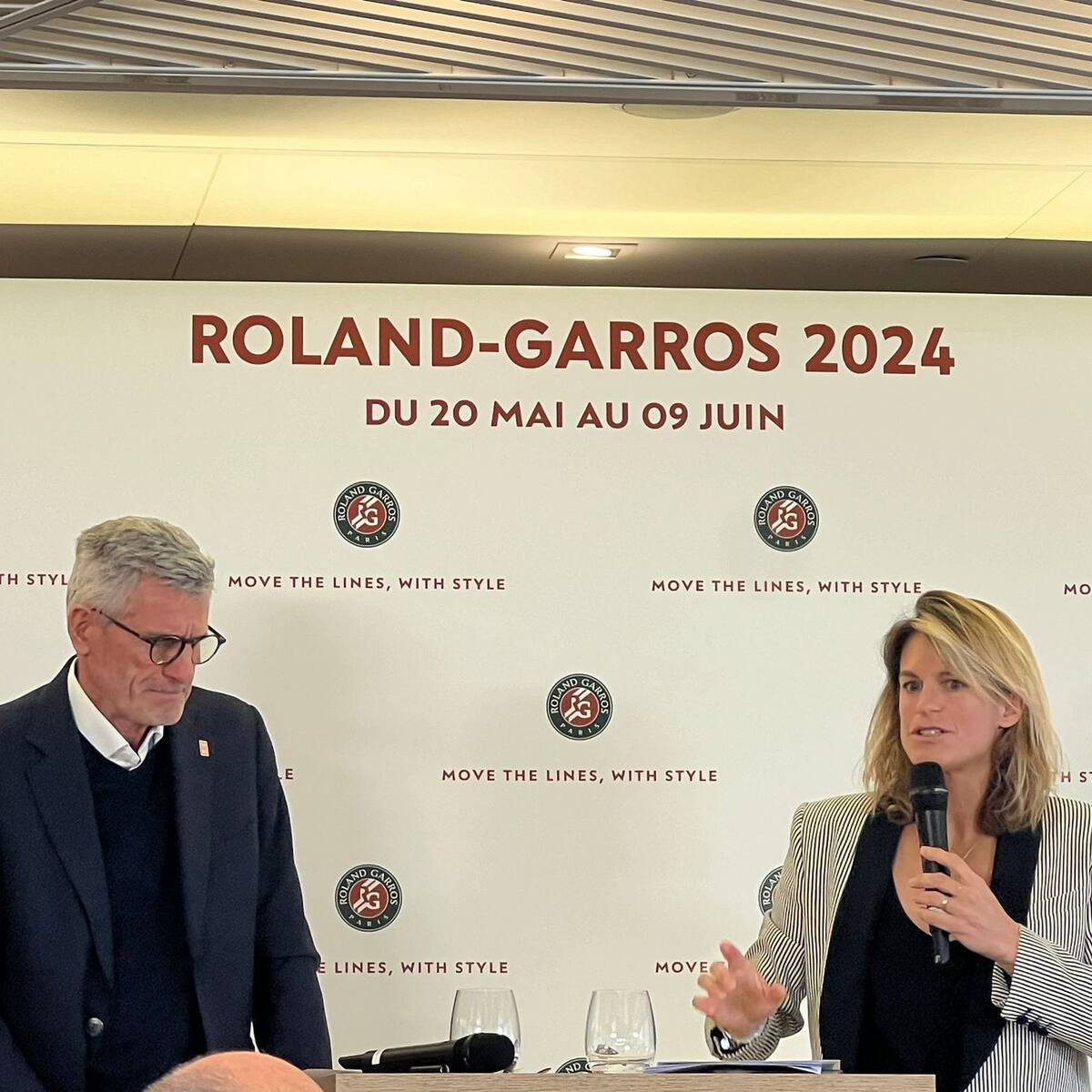 ¿Rafael Nadal competirá en Roland Garros? Directora del torneo despeja dudas