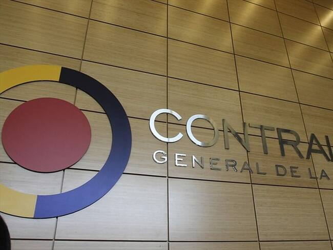 Contraloría dejó en firme fallo fiscal por $47.425 millones contra exdirectivos de Uaesp. Foto: Colprensa