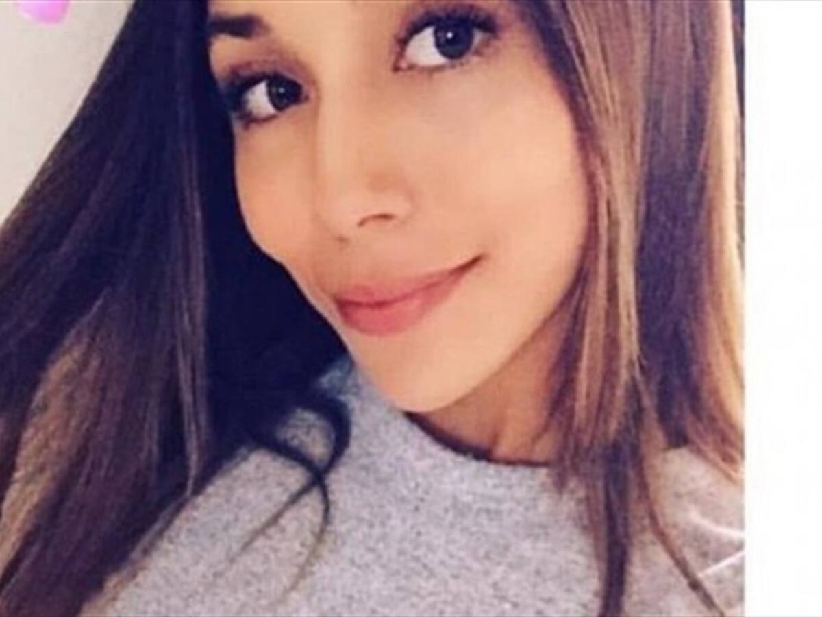 Joven que manejaba carro en el que se movilizaba Ana María Castro denuncia amenazas