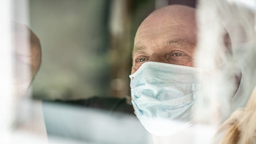 Imagen de referencia. Foto: Getty Images