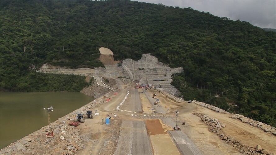 Gremio pide que se recomponga a la mayor brevedad la Junta Directiva con miembros realmente independientes y con una trayectoria profesional comprobada. Foto: Colprensa - Sofía Toscano