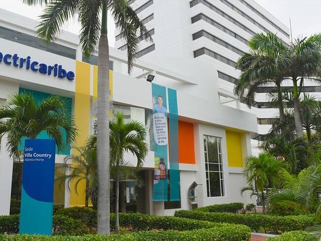 En Cartagena buscan arreglar el lío de la falta de inversión a Electricaribe. Foto: Colprensa