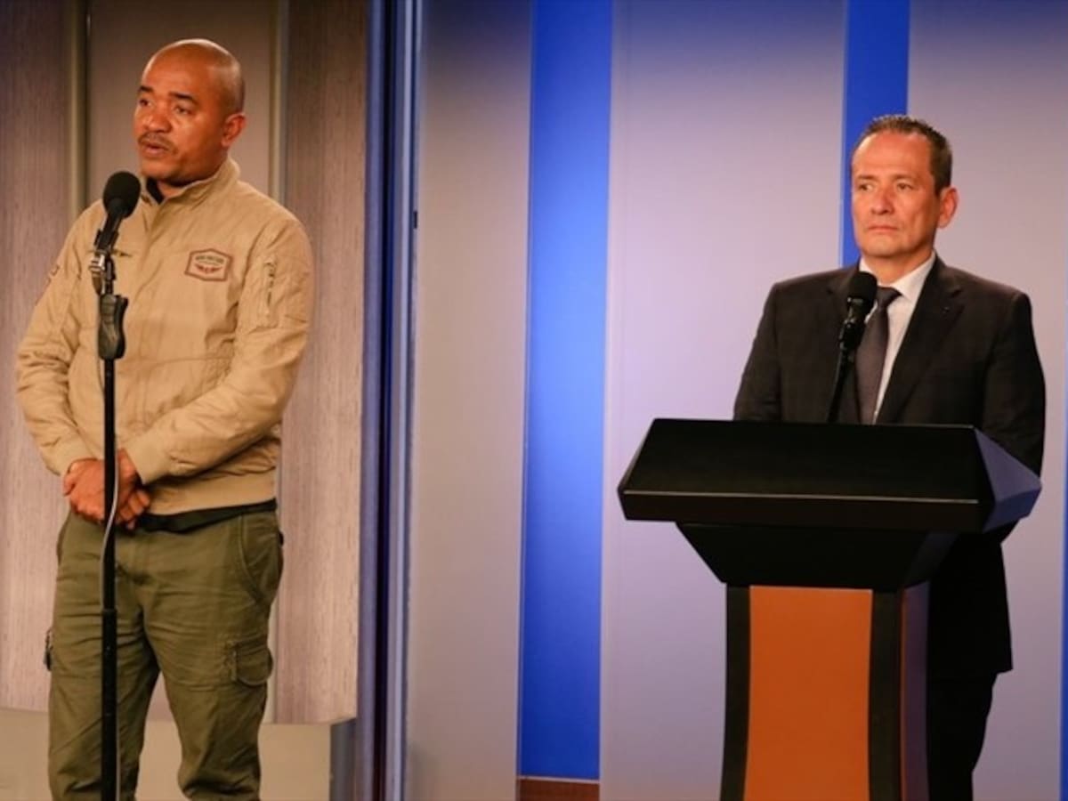 Gobierno propone modular el pago de indemnización a víctimas