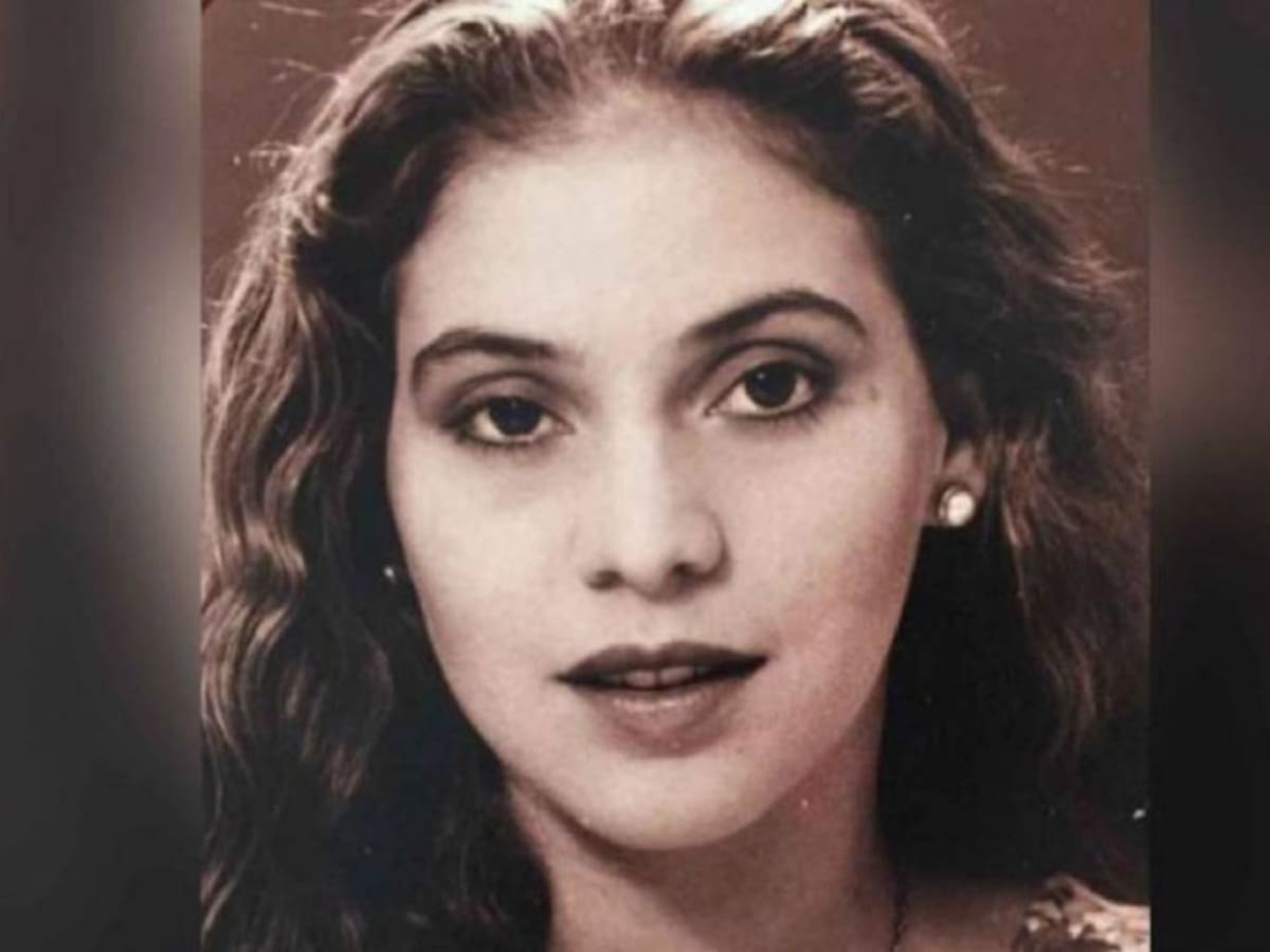 Fueron 26 años de búsqueda incesante: padre de Nancy Mestre por extradición de Jaime Saade