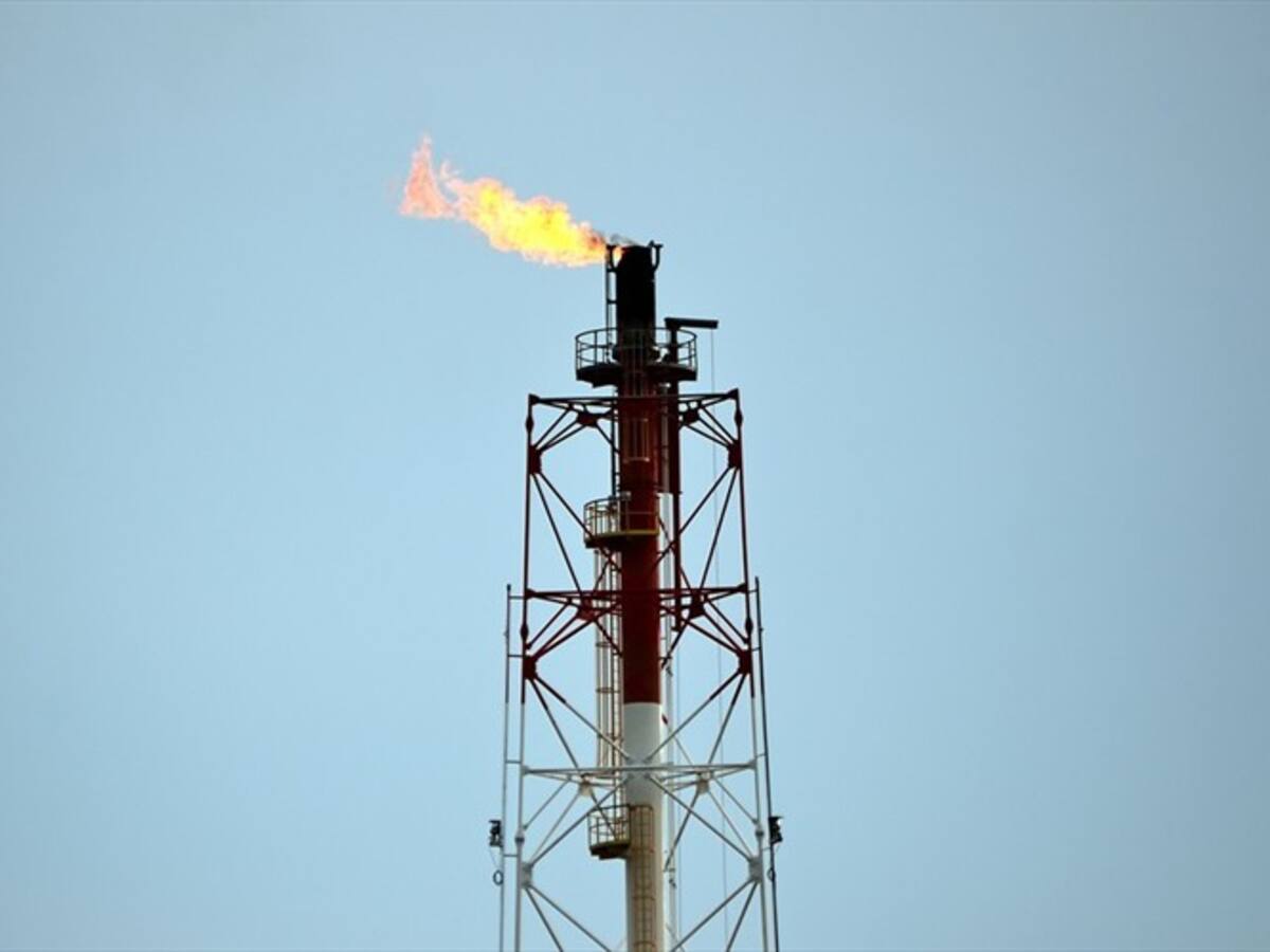 Agencia Nacional de Hidrocarburos asegura que en Boyacá no se está haciendo fracking