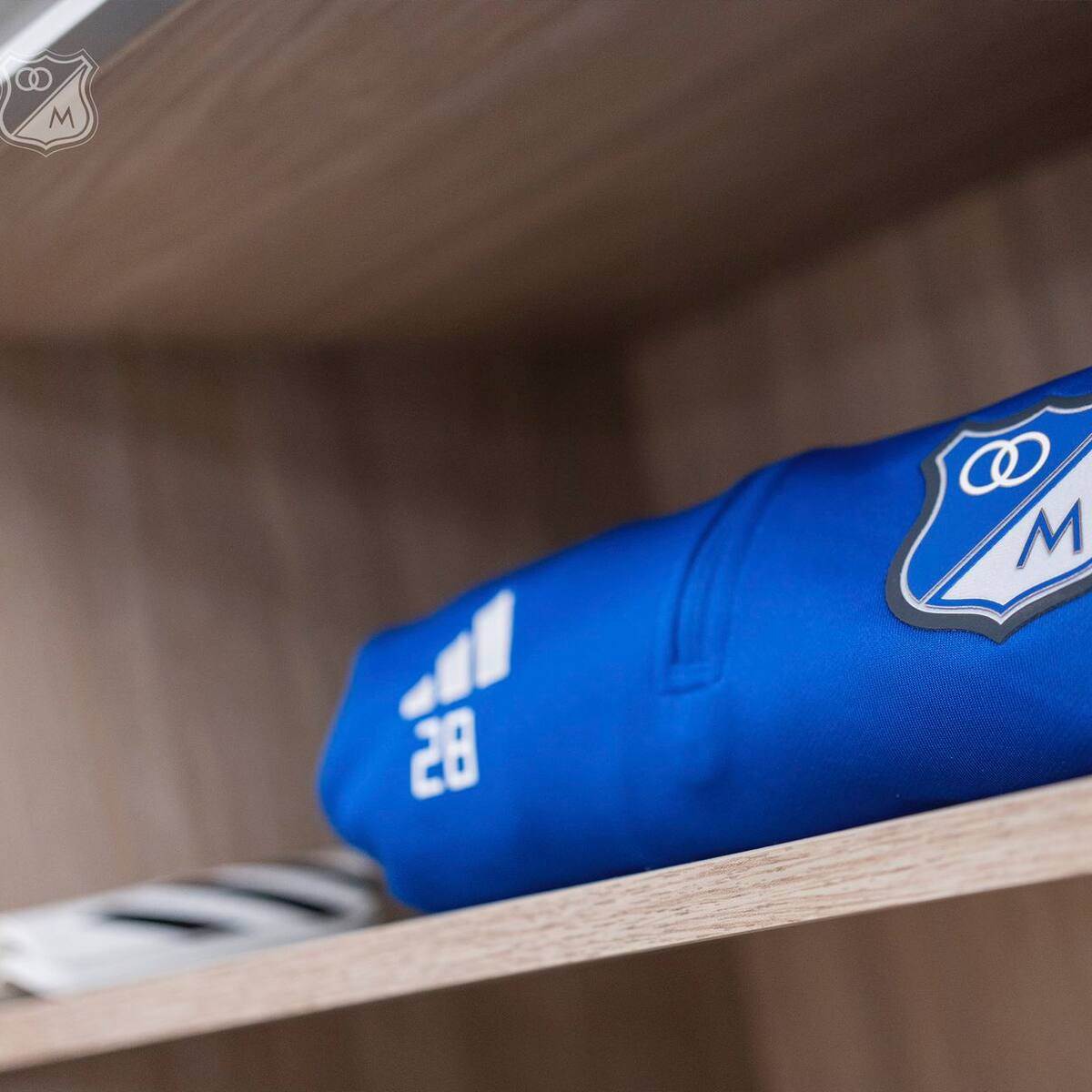 ¿Cuándo debuta Millonarios en la liga colombiana l 2025? Fecha, hora y rival