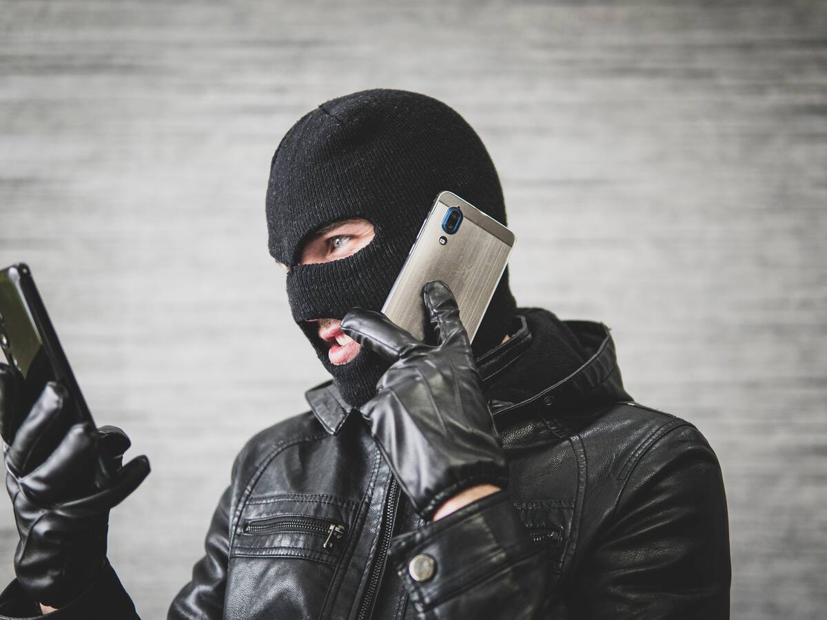 El 90% de comerciantes en Barranquilla está pagando extorsiones: Asocentro