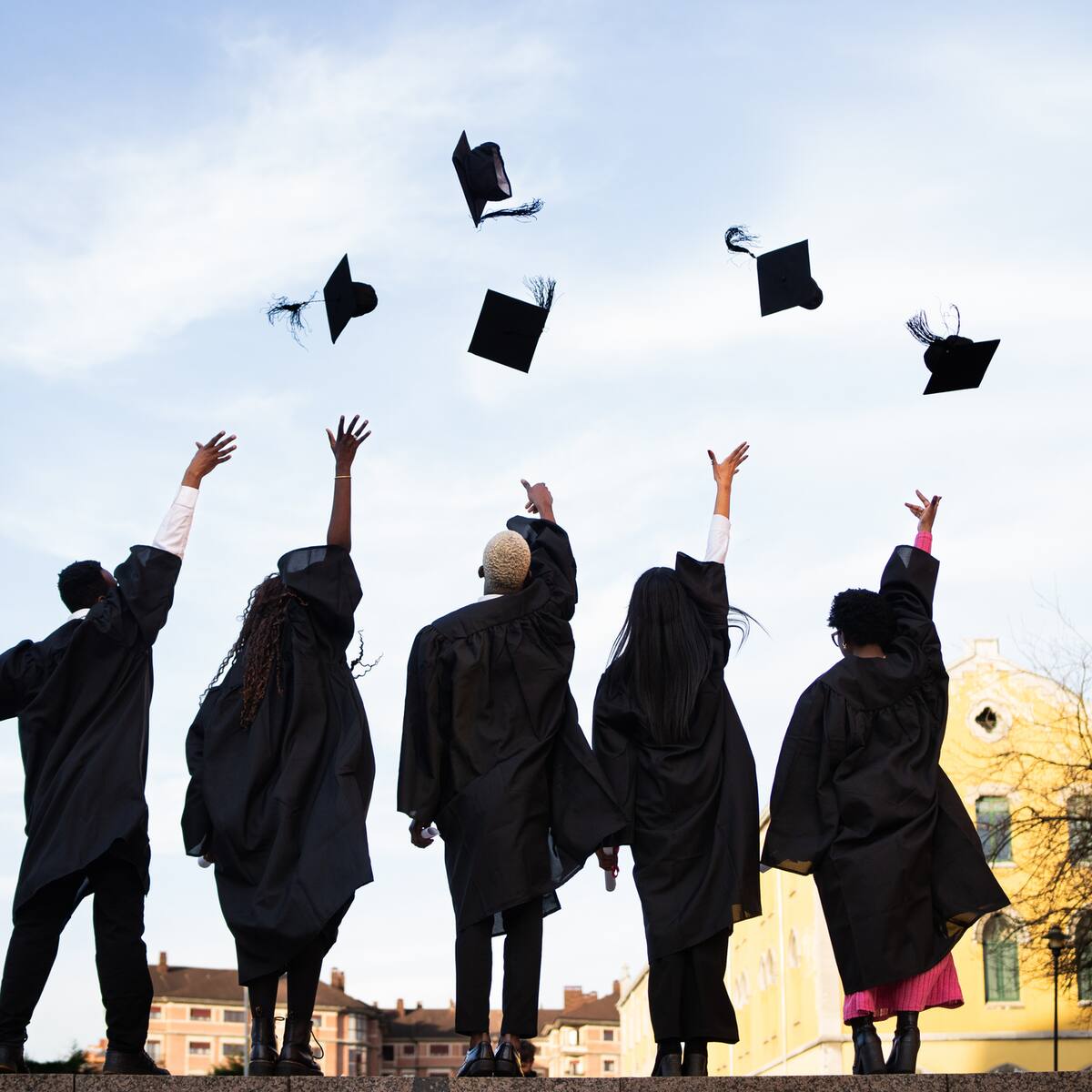 Ranking internacional QS World University: ¿Cuáles son las 10 mejores universidades de Colombia?