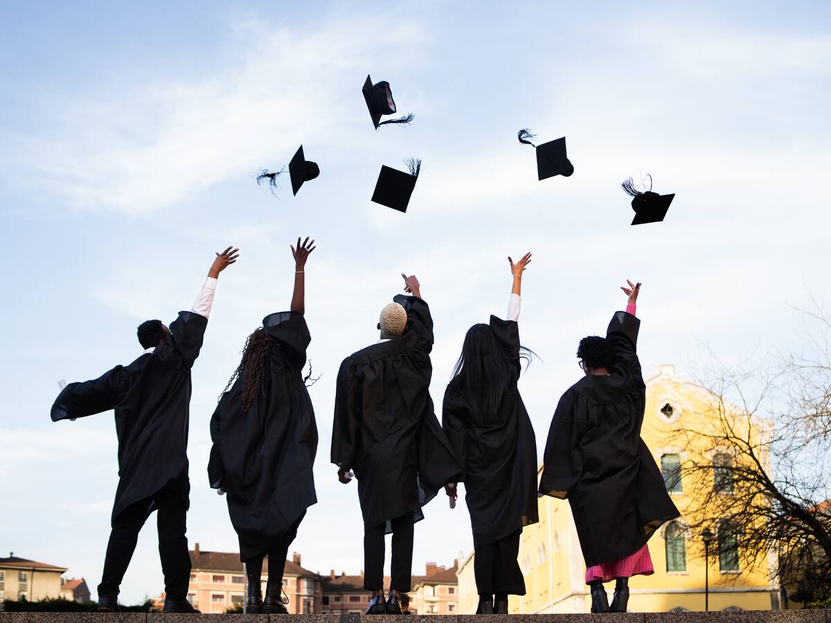 Ranking internacional QS World University: ¿Cuáles son las 10 mejores universidades de Colombia?