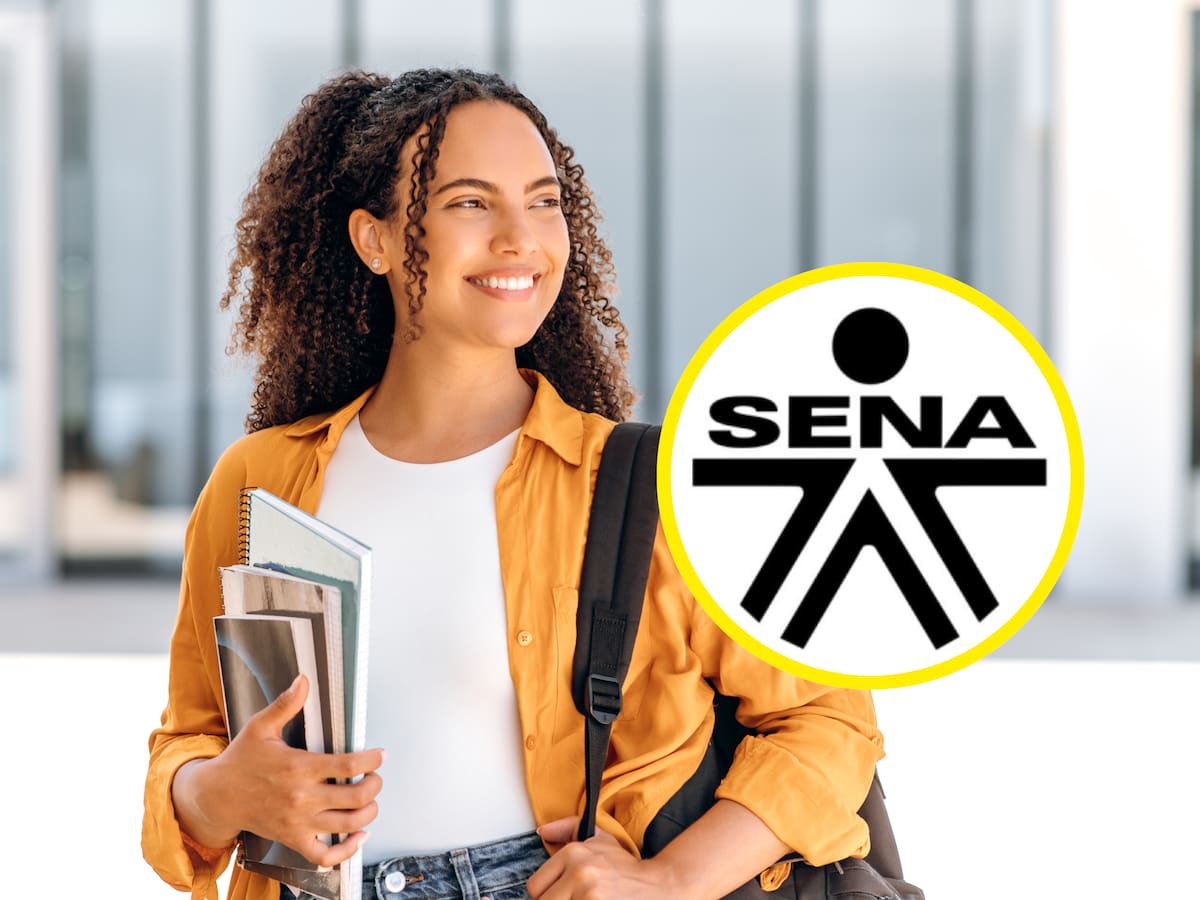 ¿Qué cursos gratuitos tiene disponibles el Sena?