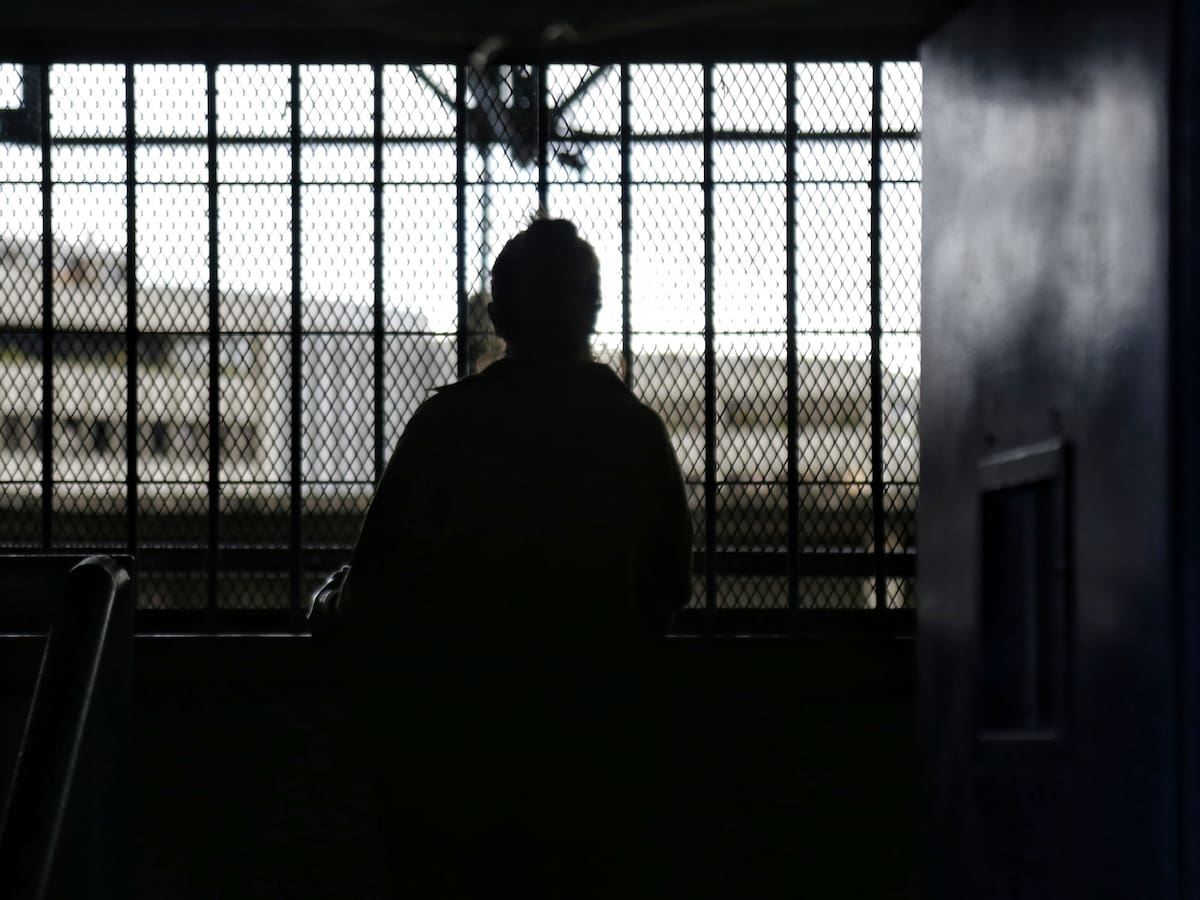 USPEC ya hizo empalme con la Fiduprevisora sobre dinero de la salud de las PPL