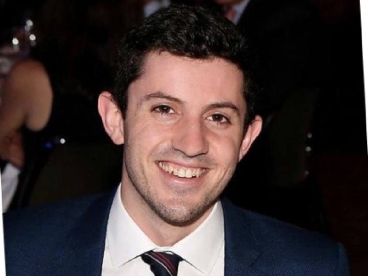 Agencia de la ONU para los Refugiados Palestinos debe ser desmantelada: UN Watch