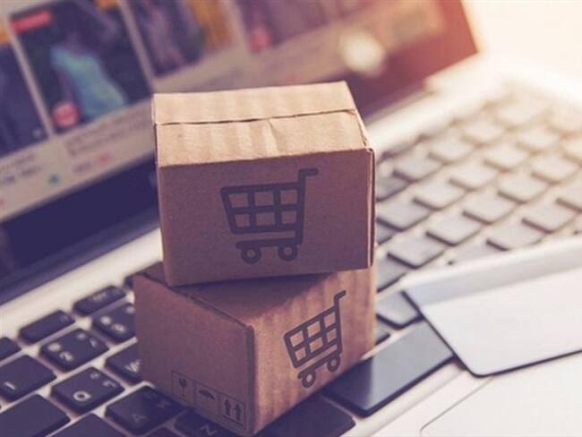 Supuestos funcionarios de Davivienda lo llamaron suplantando sus datos personales, número de la tarjeta de crédito, franquicia, tasa y cupo actual.. Foto: Getty Images