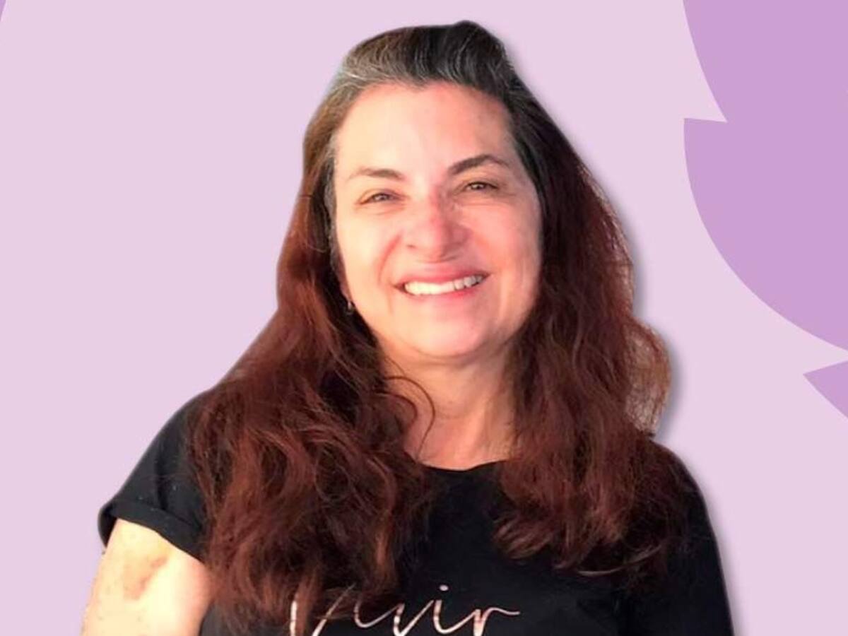 El abecé de los celos: cómo saber si son peligrosos y más, según psiquiatra