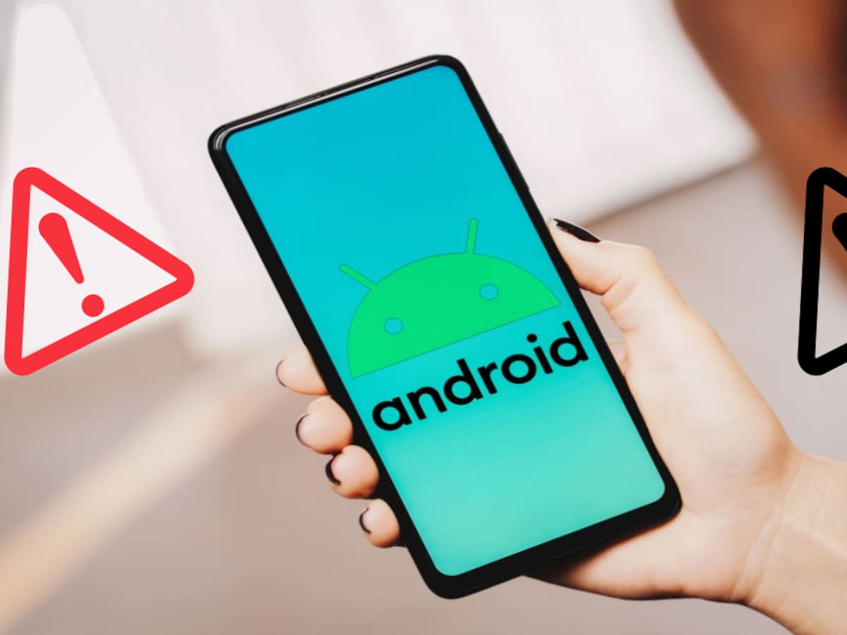 Limpie su celular Android de virus con este método: fácil y sin aplicaciones