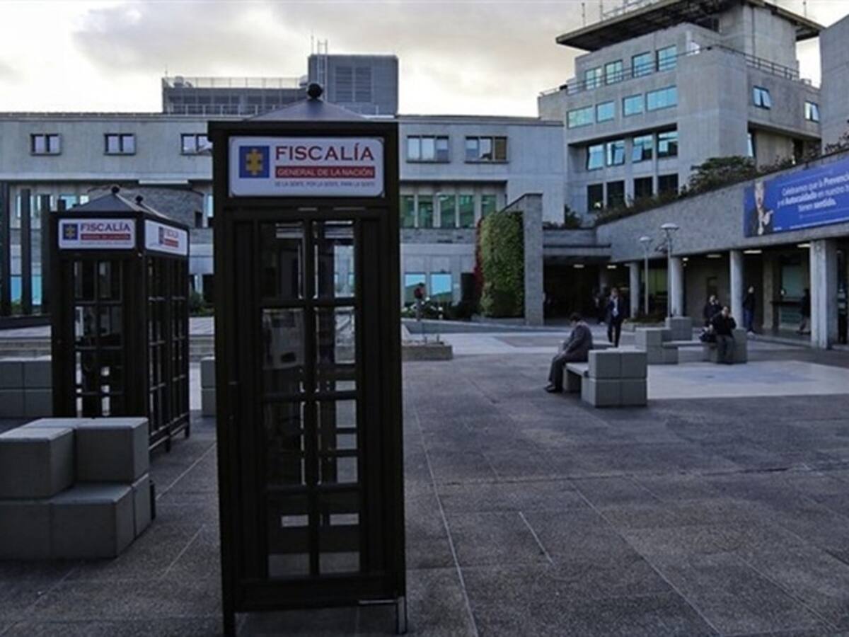 Por compra irregular de una ambulancia, a juicio un exalcalde de Moniquirá