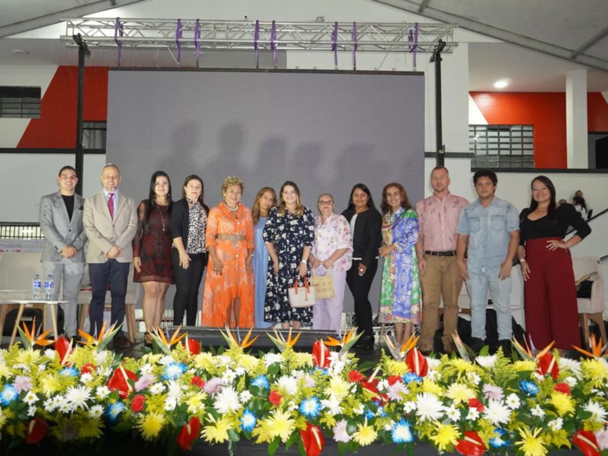 Centro de Idiomas de la Universidad del Tolima: un salto a la educación multilingüe