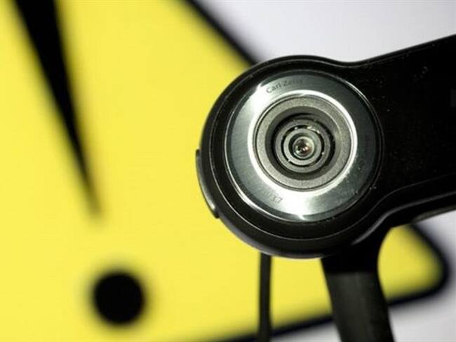 Imagen de referencia . Foto: BBC Mundo