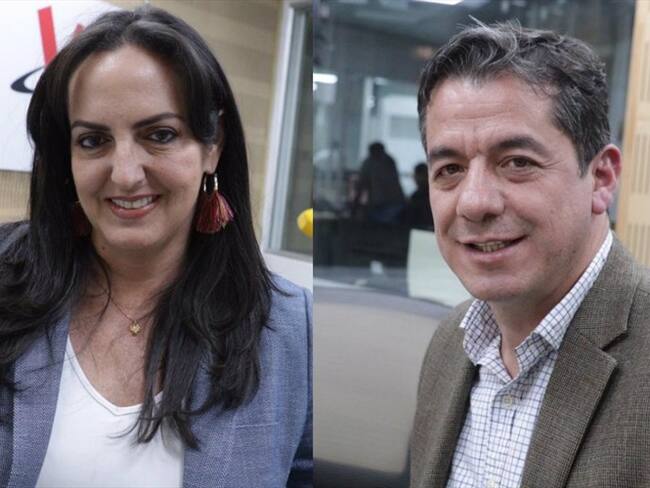 ¿Debe retirarse la iniciativa que modificaría la Ley de restitución de tierras?