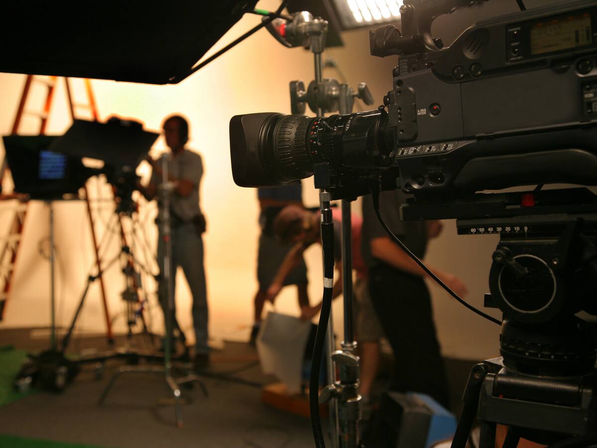 ‘Secuestro del vuelo 601′: actor cuenta experiencia en la serie como el ‘Flaco Marulanda’